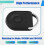 Garage Remote Control for 433MHz Rolling Code Programming, Compatible with Keygo Keytis 2 NS RTS Keytis 4 N Remote Syste 4