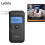 Portable High Accuracy Breathalyzer with LCD Display for Drunk Driving Prevention, Compact Handheld Alcohol Test Device 2