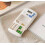 Smart Programmable Pill Reminder and Medicine Box White Multi Alarm Timer with Advanced Settings and Daily Medication Tr 4