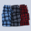 Hanes Men's Fleece Pyjama Pants 4