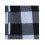 Hanes Men's Fleece Pyjama Pants 6
