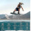 5K Action Camera 30FPS Waterproof for Snorkeling, Audio Video Recording, EIS Stabilization, Wireless Microphone 2