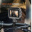 5K Action Camera 30FPS Waterproof for Snorkeling, Audio Video Recording, EIS Stabilization, Wireless Microphone 4