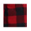 Hanes Men's Fleece Pyjama Pants 6
