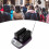 2024 Touch Screen Restaurant Pager System with Customer Calling Buzzers for Waiting Service 4