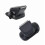 Beard Trimmer Attachment for Series 5 6 7 Shavers, Replacement Accessory for 5018s 5020s 6075cc 70s 4