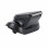 Beard Trimmer Attachment for Series 5 6 7 Shavers, Replacement Accessory for 5018s 5020s 6075cc 70s 5