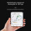 GPS Tracker αυτοκινήτου με ισχυρό μαγνήτη, δωρεάν εγκατάσταση, συσκευή κατά της 3