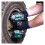 (9, Black) Predator Safety Gloves 3