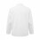 Premier (S, White) Premier Unisex Adult 2.0 Utility Jacket 2