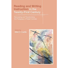 Reading and Writing Instruction in the TwentyFirst Century Recovering