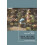 Visual Histories of Occupation Hardcover Book 1