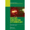 Fast Light Slow Light and LeftHanded Light by P.W. Milonni Paperback B 1