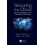 Securing the Cloud Security Strategies for the Ubiquitous Data Center 1