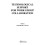 Technological Support for Work Group Collaboration Paperback Book 1