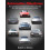 Automotive Milestones The Technological Development of the Automobile 1