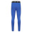 (11-12 Years, Royal Blue) Sondico Boys Core Base Layer Bottoms 2
