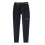 (7-8 Years, Navy) Sondico Boys Core Logo Base Layer Bottoms 1