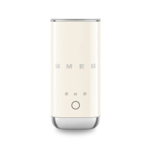 Mousseur per latte Crema - Smeg