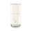 Smeg Mousseur per latte Crema - Smeg 1
