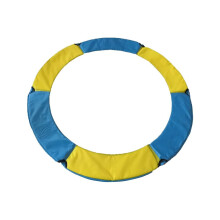 Trampoline Safety Pad Replacement for 55 Inch Trampoline, Protective Spring Cover, Durable Padding for Outdoor Use