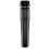 Shure SM-57 Cardioid Dynamic Instrument Microphone 1