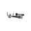 Knife Angle Setting Tool for Precise Cutting and Angle Adjustment, Durable Metal Guide for Workshop Use 4