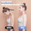 Smart Posture Corrector with Vibration Reminder, USB Rechargeable Posture Trainer for Daily Posture Improvement 2