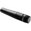 Shure SM-57 Cardioid Dynamic Instrument Microphone 3