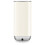 Smeg Mousseur per latte Crema - Smeg 4