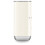 Smeg Mousseur per latte Crema - Smeg 5