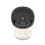 Smeg Mousseur per latte Crema - Smeg 2