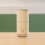 Smeg Mousseur per latte Crema - Smeg 3