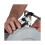 Knife Angle Setting Tool for Precise Cutting and Angle Adjustment, Durable Metal Guide for Workshop Use 3