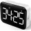 Large Digital LED Kitchen Timer with Magnetic Back, Loud Alarm and Easy Read Display 1