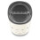 Smeg Mousseur per latte Crema - Smeg 6