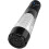 Automatic Electric Massage Device for Men, 10 Vibration Modes, Soft Silicone Material, Compact and Easy to Use 1
