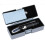 Professional Brix Measuring Instrument, Wine Refractometer, Alcohol Test Refractometer for Home Brewing and Winemaking 5