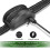 Anti Bark Collar, 3 Training Modes, IP65 Waterproof, Rechargeable, Adjustable Fit for Dogs 3