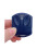 2 Pack 433 MHz Rolling Code Garage Door Remote Controls for JUBI 433-2 and JUBI 433-4 Portable Transmitter 4