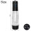 Automatic Electric Massage Device for Men, 10 Vibration Modes, Soft Silicone Material, Compact and Easy to Use 5