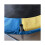 Trampoline Safety Pad Replacement for 55 Inch Trampoline, Protective Spring Cover, Durable Padding for Outdoor Use 5