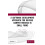A Software Development Approach for Driving Competitiveness in Small F 1
