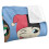 DC Comics (152cm x 127cm, Multicoloured) DC Comics Super Friends Easter Egg Blanket 3