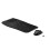 HP HP 685 Comfort Dual-Mode Keyboard and Mouse Combo 1