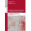 Verification Model Checking and Abstract Interpretation 25th Internati 1