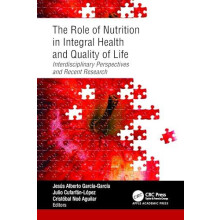 The Role of Nutrition in Integral Health and Quality of Life Interdisc