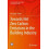 Towards Net Zero Carbon Emissions in the Building Industry Paperback B 1