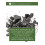 Recent Advances in Activated Carbon Synthesis Properties and Applicati 1