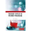 Rheology Applied in Polymer Processing by B.R. Gupta Paperback Book 1